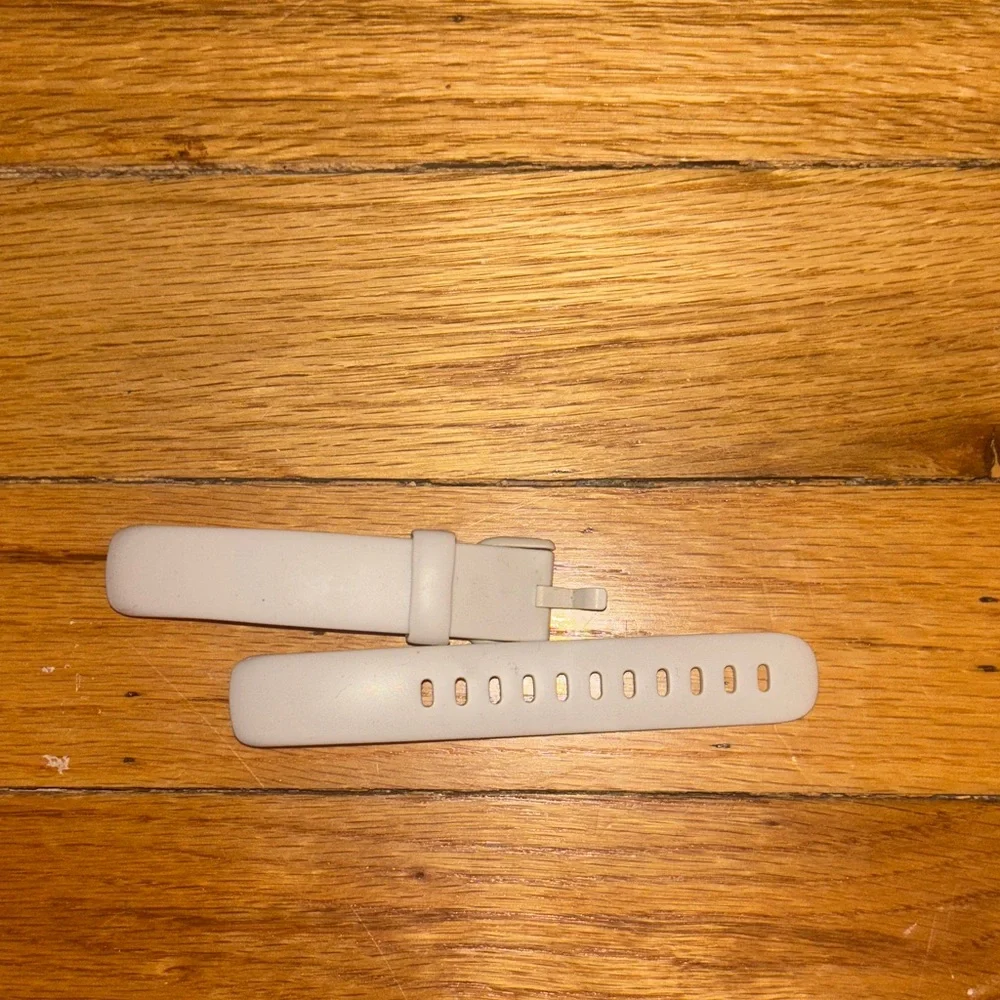 Fitbit inspire 2 Rose Gold Smart Fitness Tracker